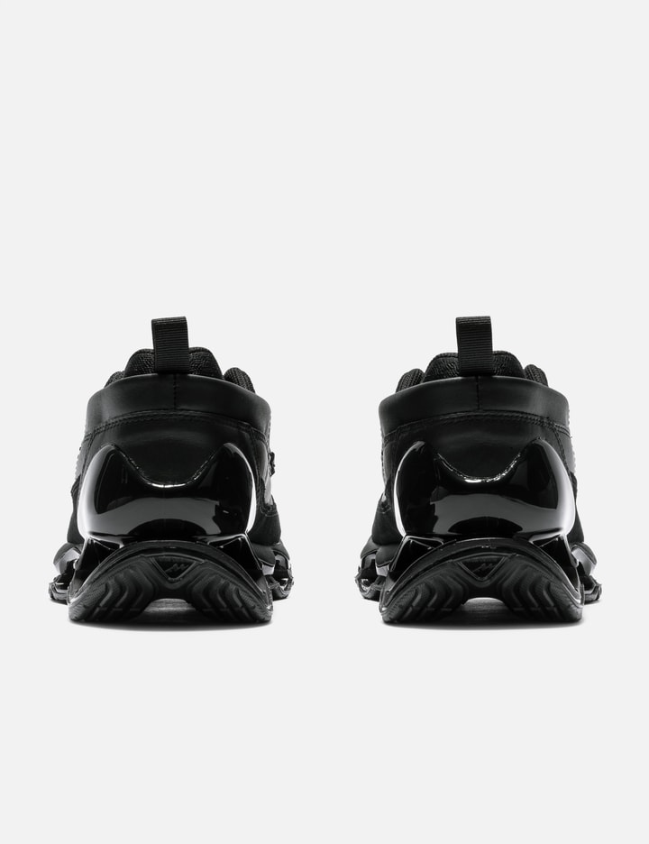 Mizuno Sportstyle Wave Prophecy Moc