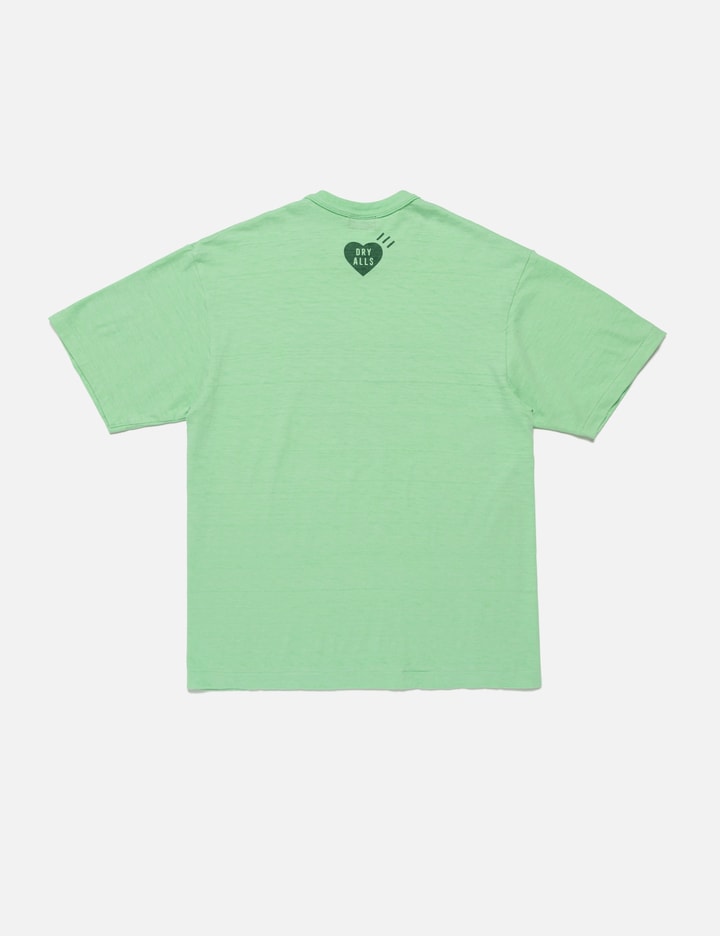 Color T-shirt Placeholder Image