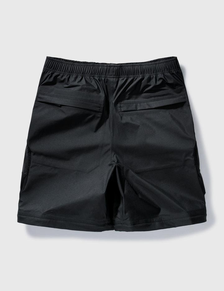 Nike x Undercover SR 2-in-1 Pant Placeholder Image