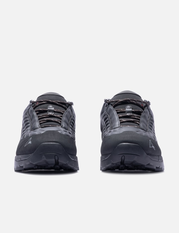 ROA Katharina Skeletal