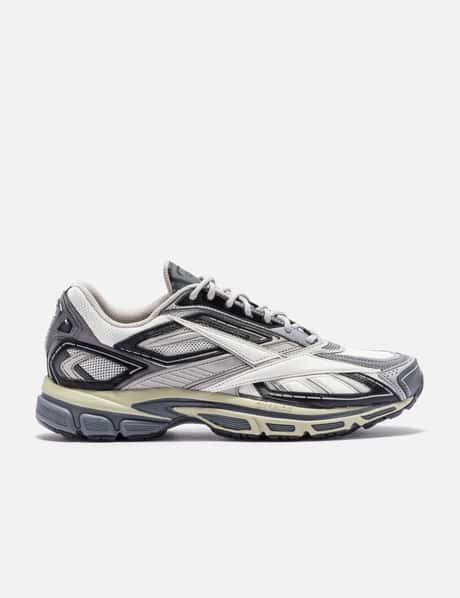 Reebok Premier Road Ultra