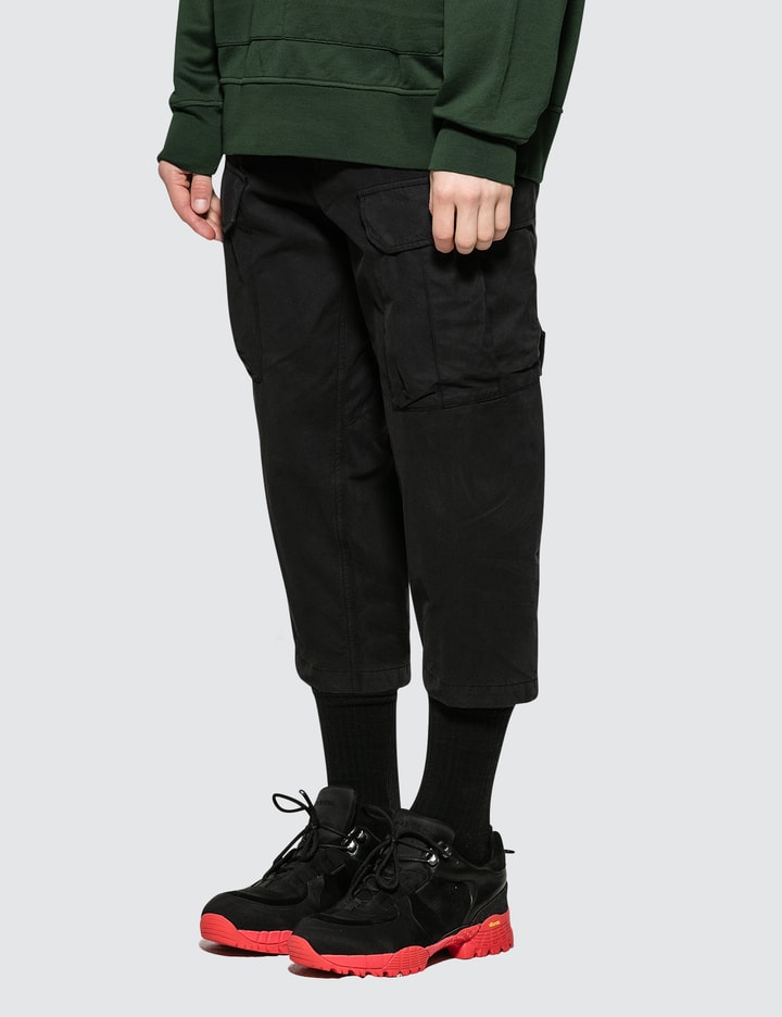 Pants Placeholder Image