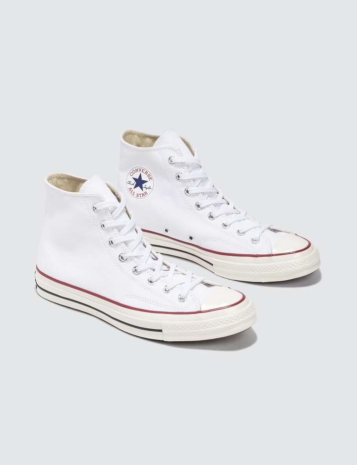 Chuck Taylor All Star 70 Placeholder Image