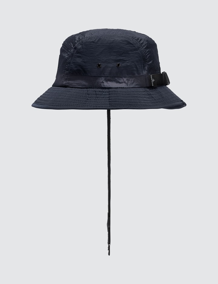 Bucket Hat Placeholder Image