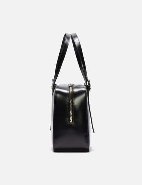 Virginie Box Bag view 9