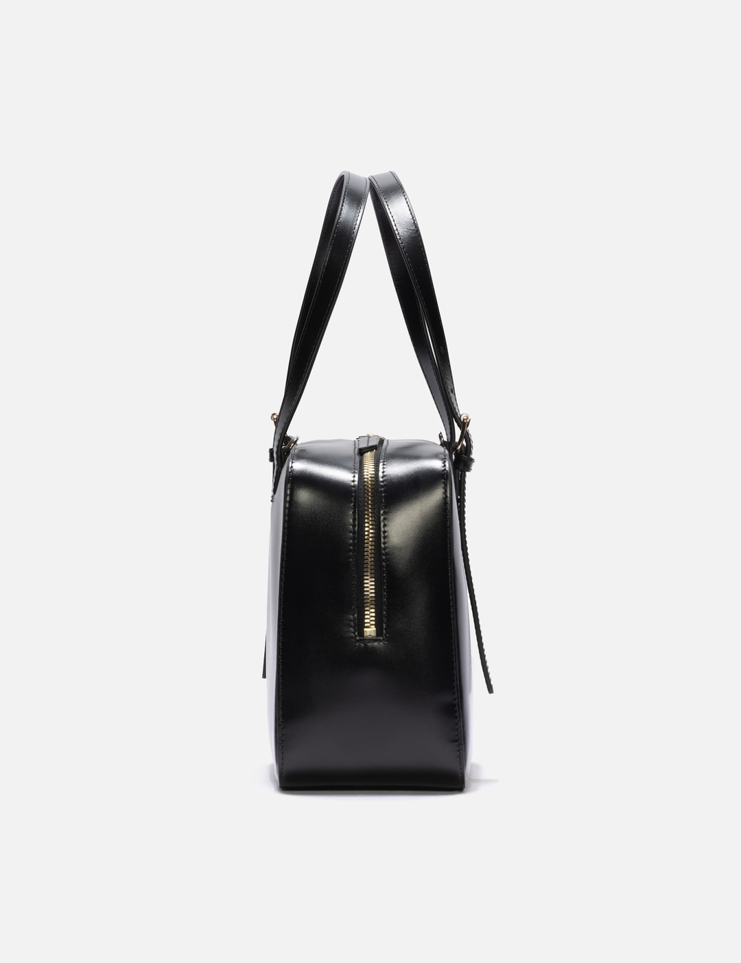 Virginie Box Bag view 10