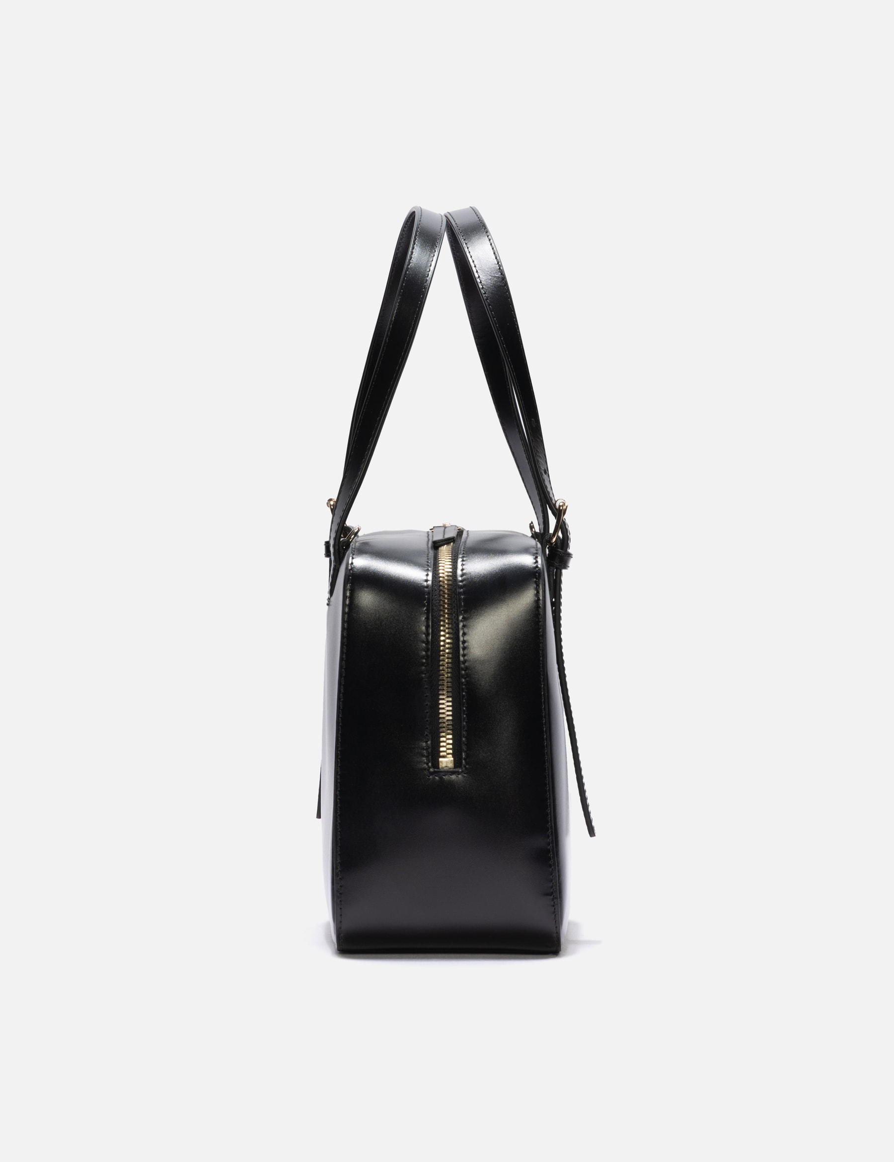 Virginie Box Bag view 20