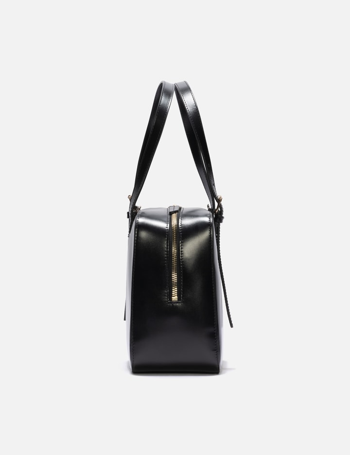 A.P.C. Virginie Box Bag