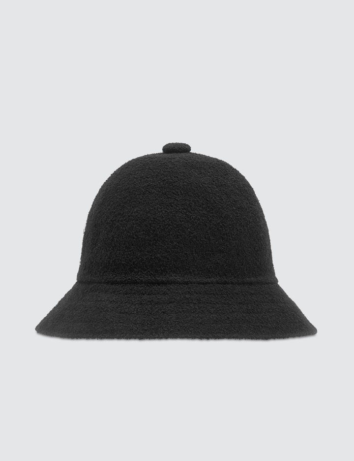 Bad Taste Casual Bucket Hats Placeholder Image