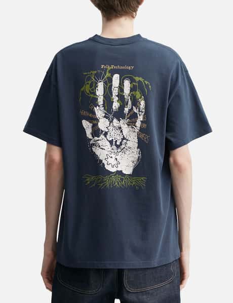 Earth Defense T-Shirt view 12