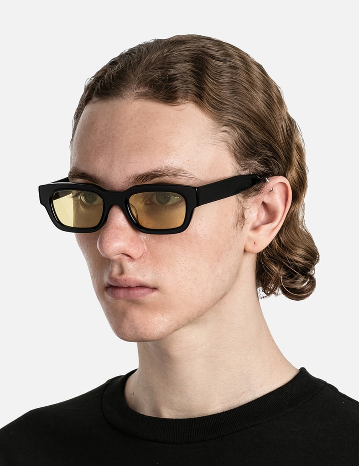 Zed Sunglasses Placeholder Image