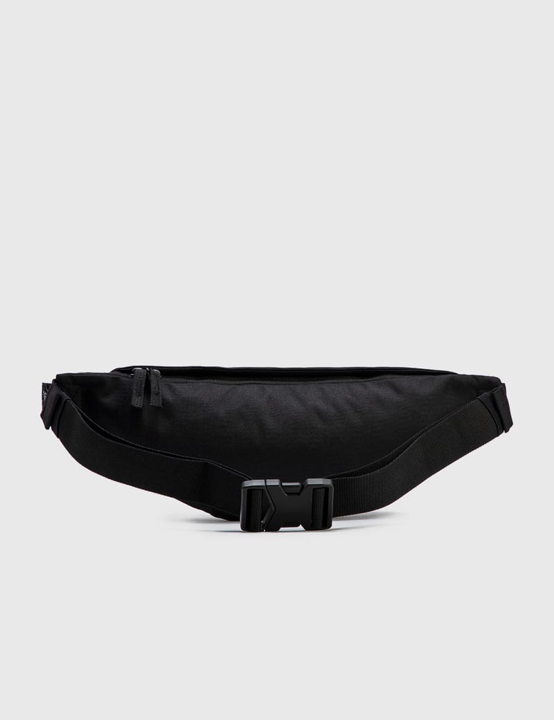 nike waist bag for men