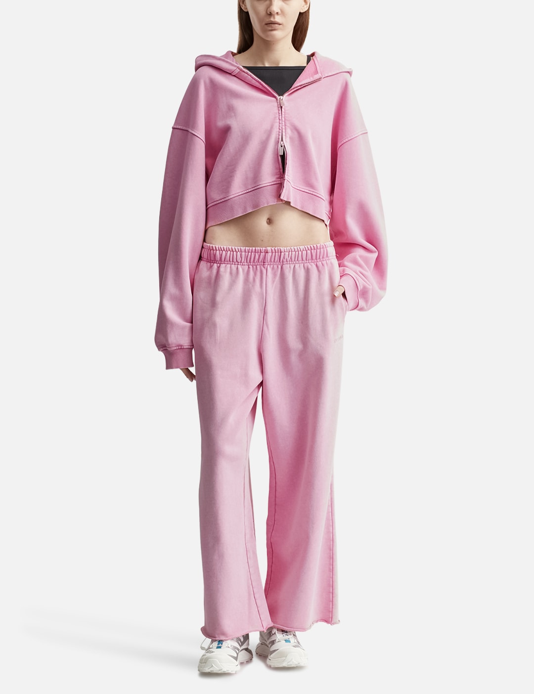 Estelle Pants view 16