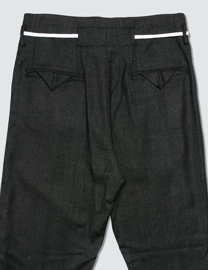 “Kung Fu” Pants Placeholder Image