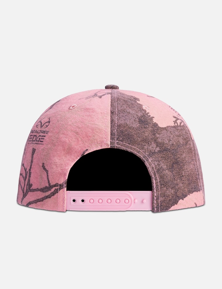 Pleasures x Juicy Couture Realtree Cap Placeholder Image