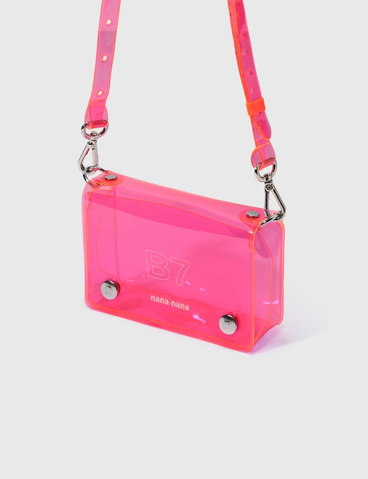 PVC B7 Bag Placeholder Image