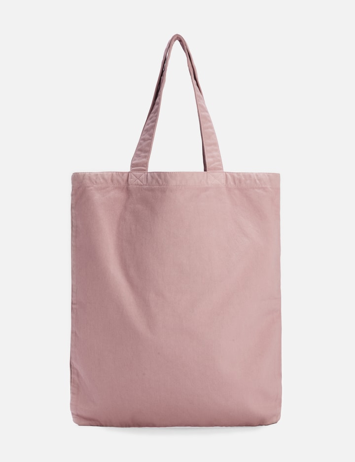 Visvim Subsequence Tote Bag