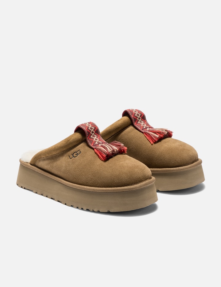 Shop Ugg Tazzle In Brown