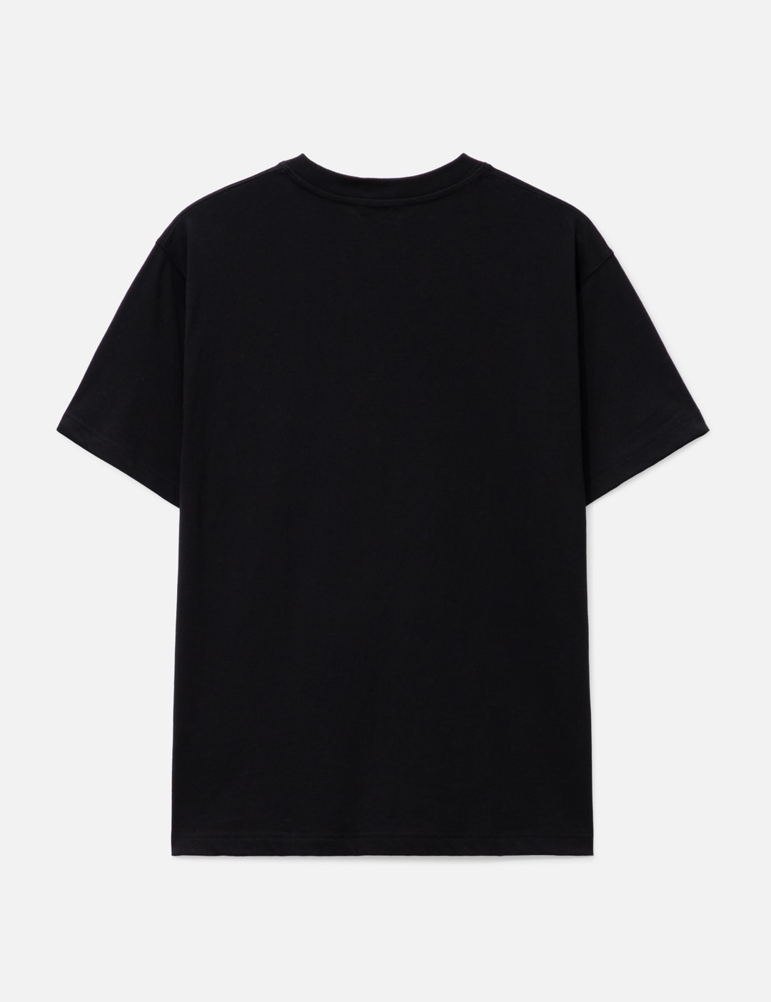 Blocks T-Shirt view 9