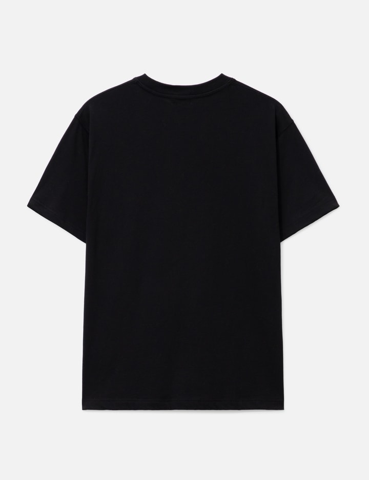 Blocks T-shirt Placeholder Image