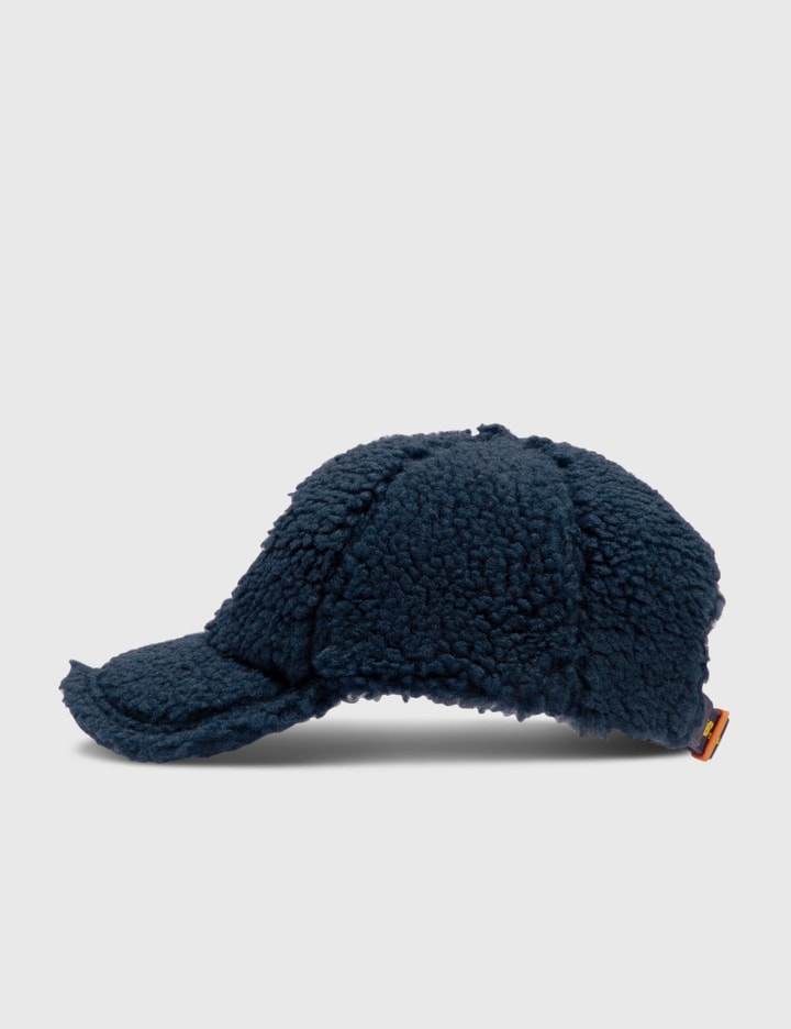 New Balance x Salehe Bembury Sherpa Cap Placeholder Image