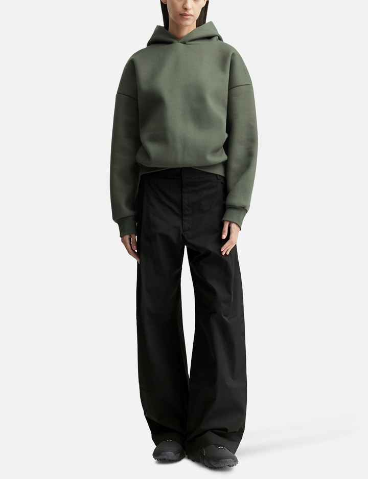 Bermuda Nylon Pant Placeholder Image