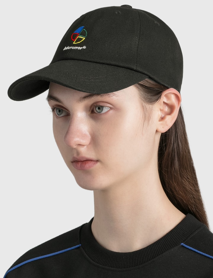 OG Diagonal Cap Placeholder Image