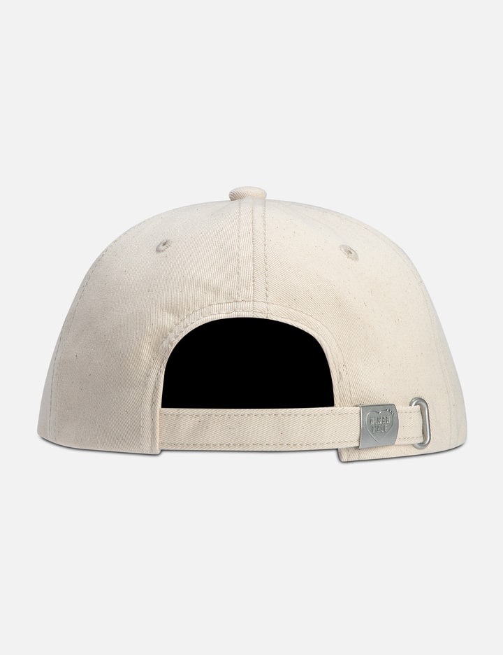 6 PANEL TWILL CAP #2 Placeholder Image