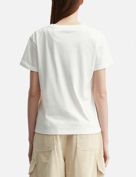 National Park T-Shirt view 9