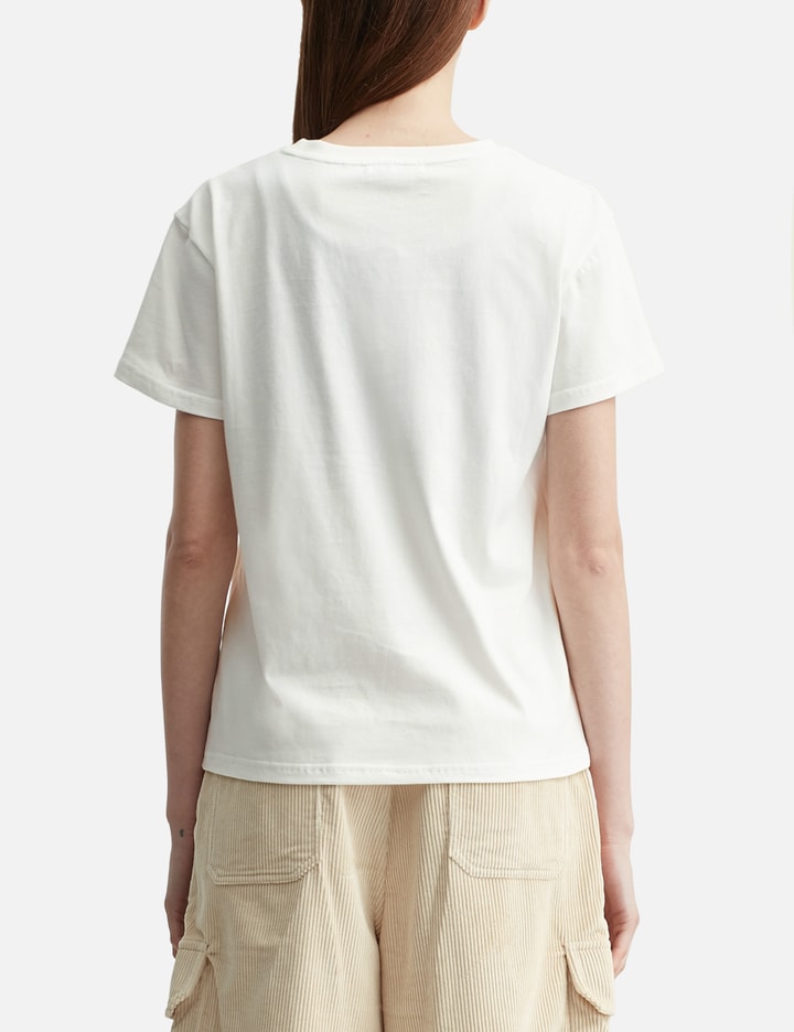 National Park T-Shirt Placeholder Image