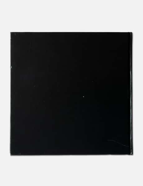 "Untitled No.7" view 7