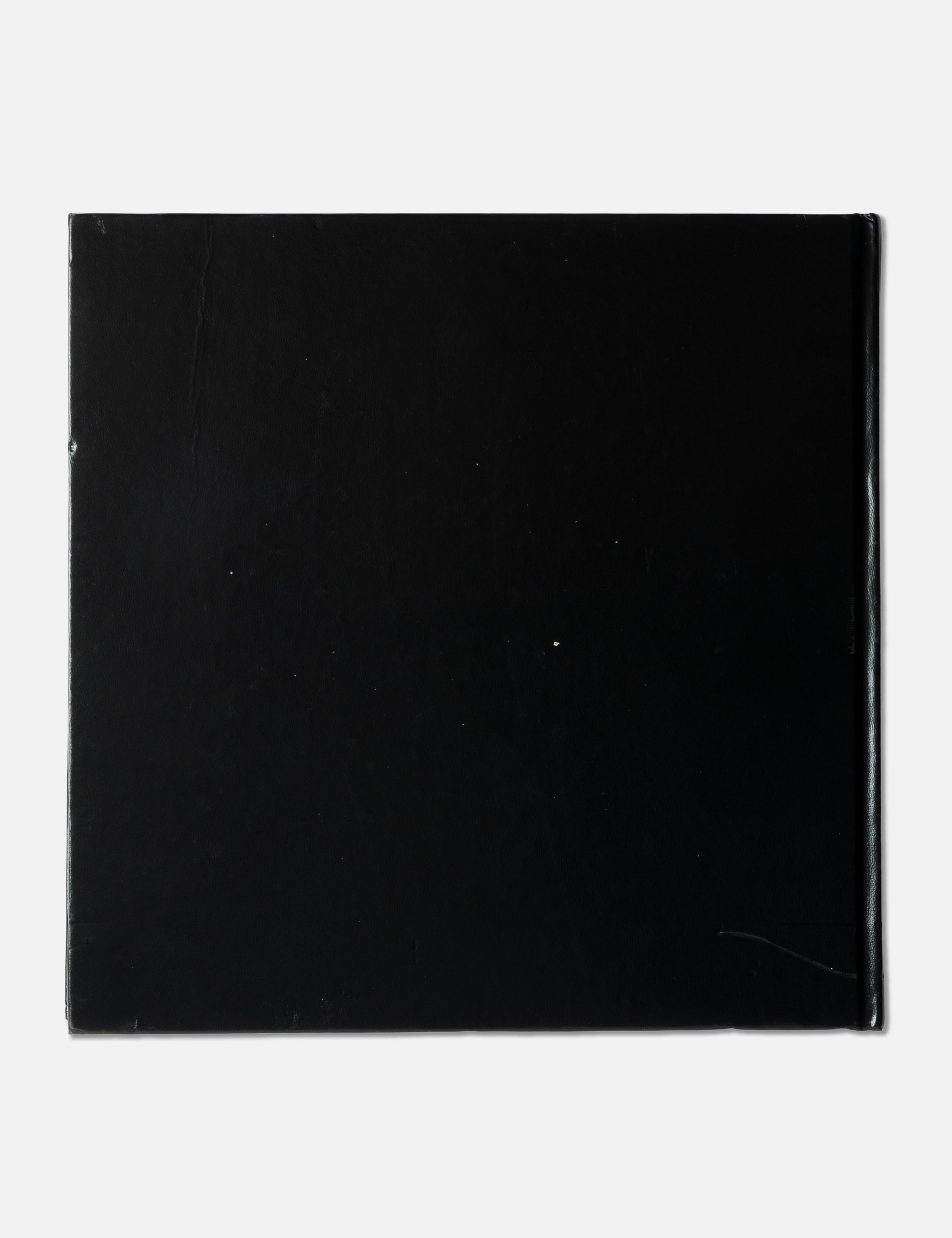 "Untitled No.7" view 14