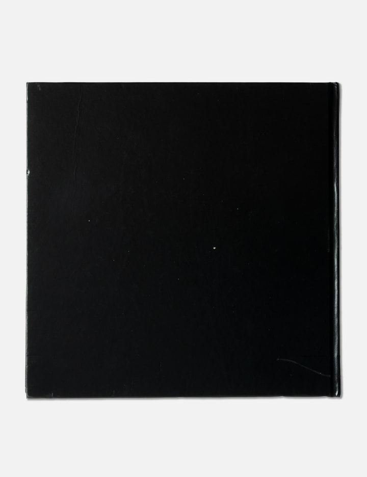 "Untitled No.7" Placeholder Image