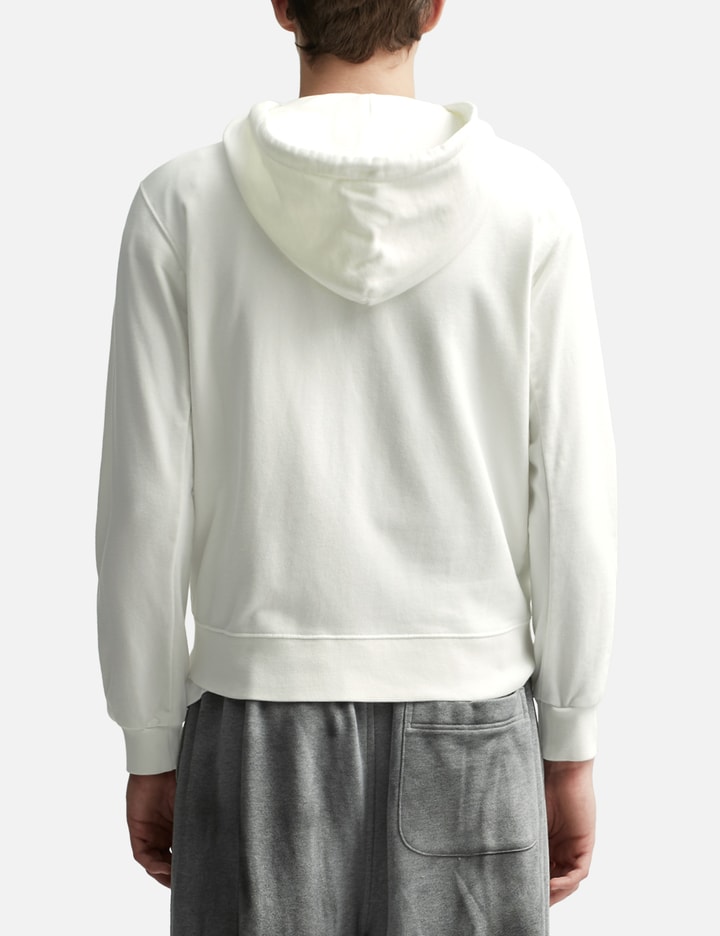 Square Hoodie Placeholder Image