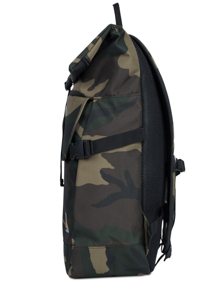 Philips Backpack Placeholder Image
