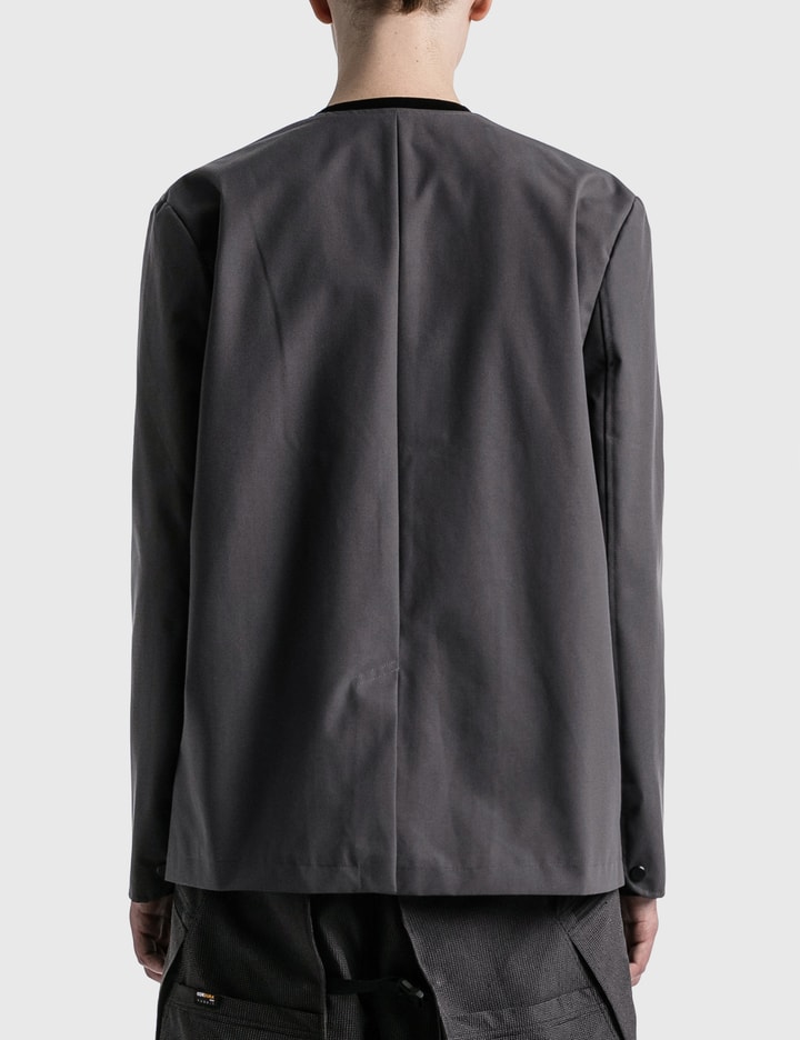 Noragi Two Way Suit Placeholder Image