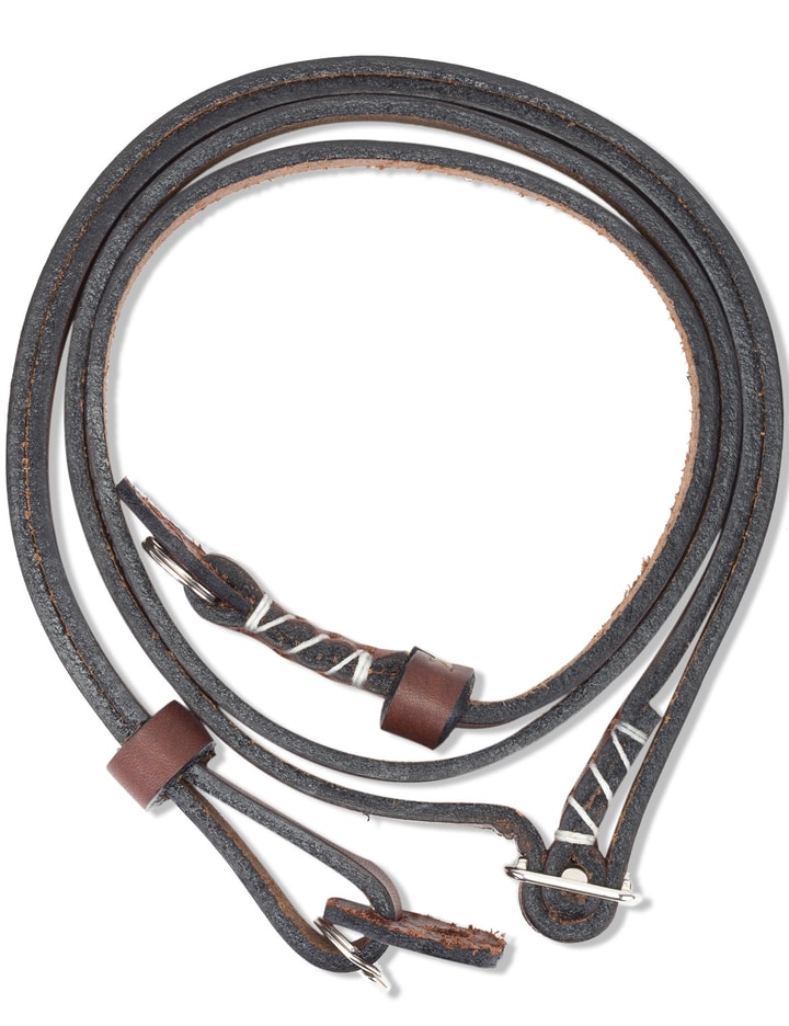The Shooter Sling Strap Placeholder Image