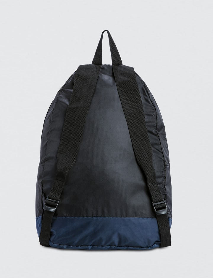 Packable Backpack Placeholder Image