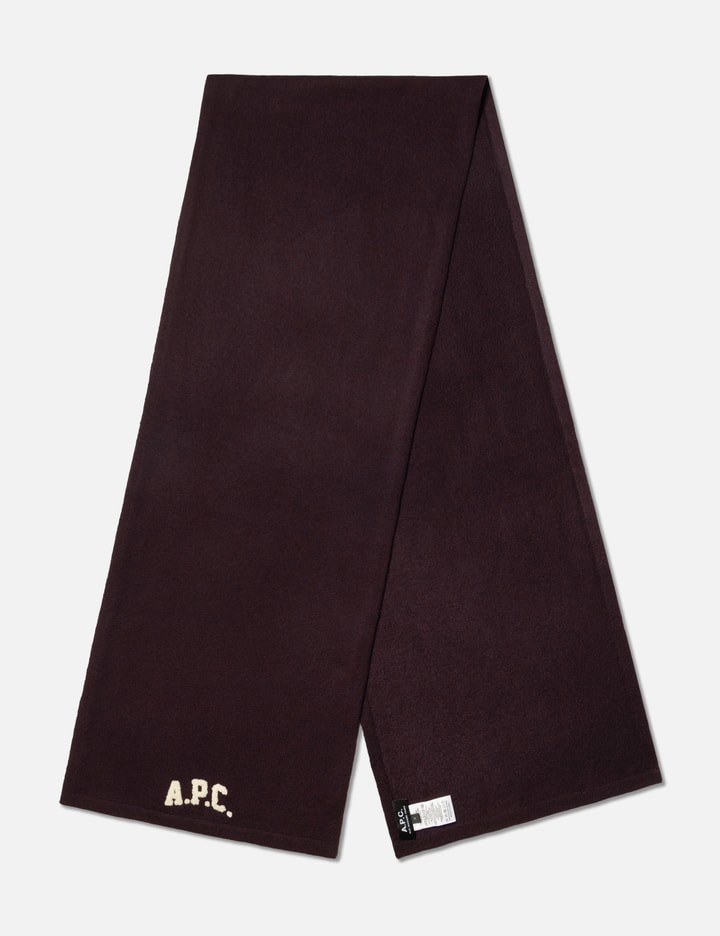 Jesse Scarf Placeholder Image