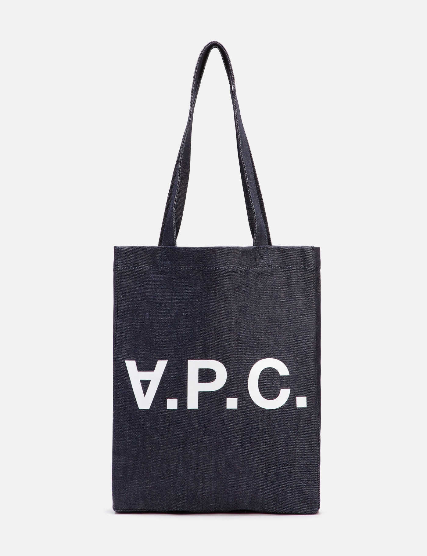Laure Tote Bag view 13