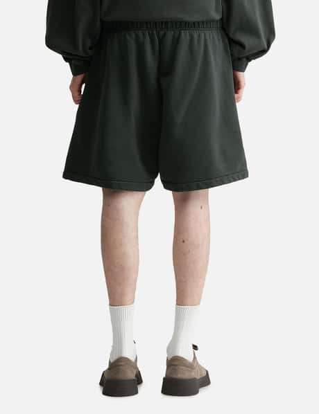 Signature Classic Sweatshort view 12