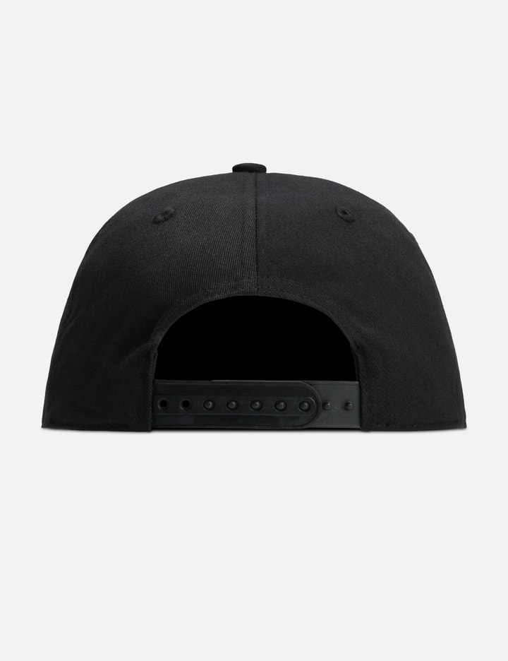 Represent Owners Club Script Cap Placeholder Image