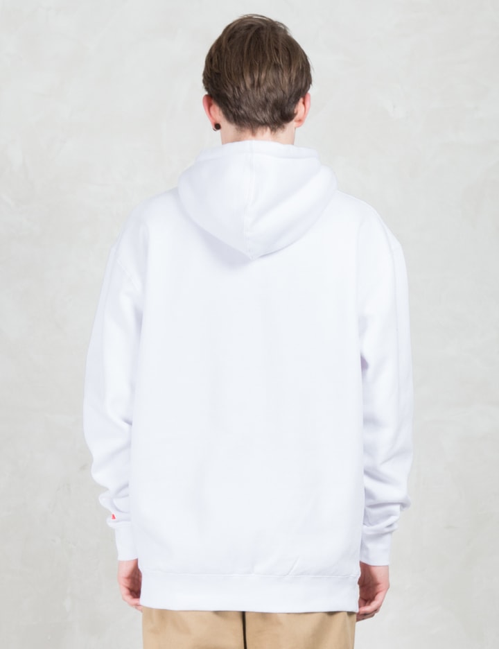 Dion Hoodie Placeholder Image