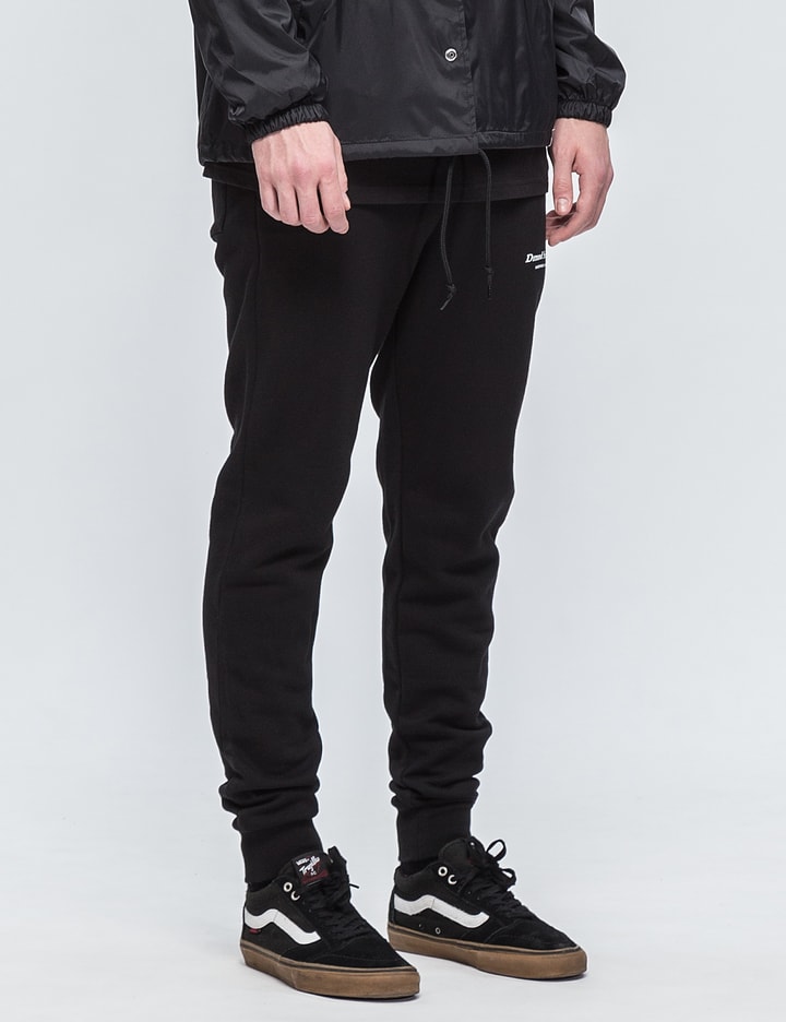 DMND Supply Sweatpants Placeholder Image