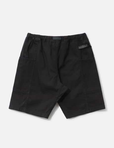Gadget Shorts view 8