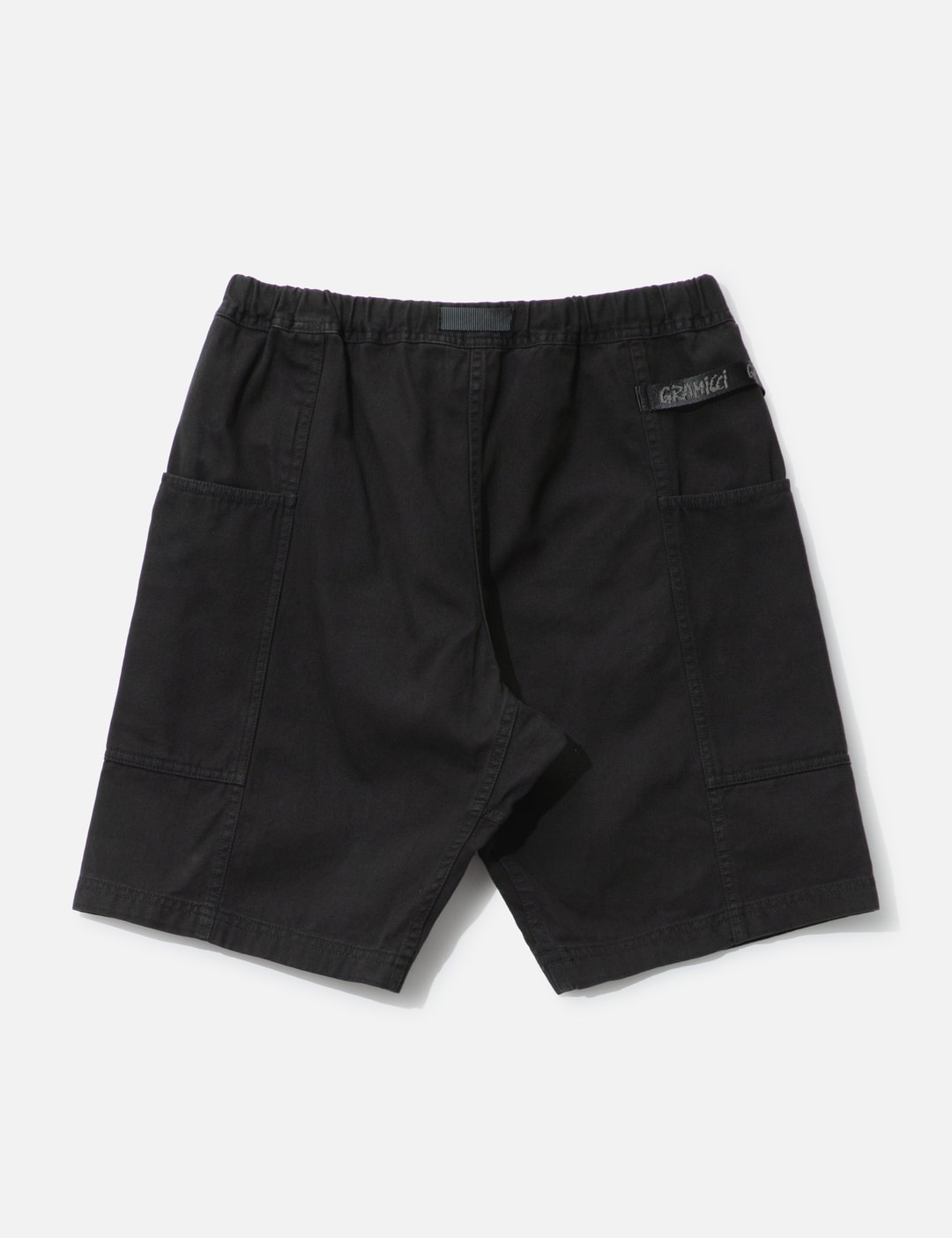 Gadget Shorts view 9
