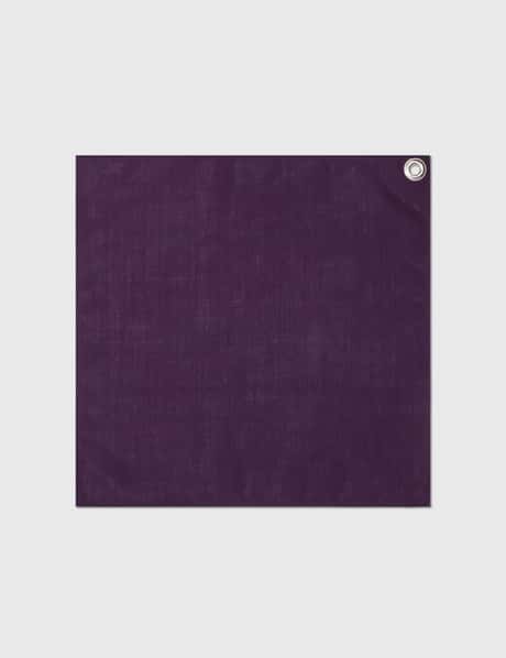 Sacai - バンダナ スカーフ セット | HBX - ハイプビースト(Hypebeast  