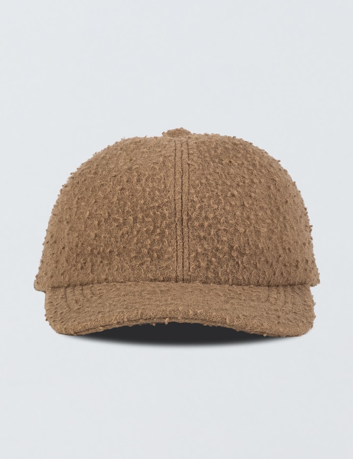 Casentino Wool Cap Placeholder Image