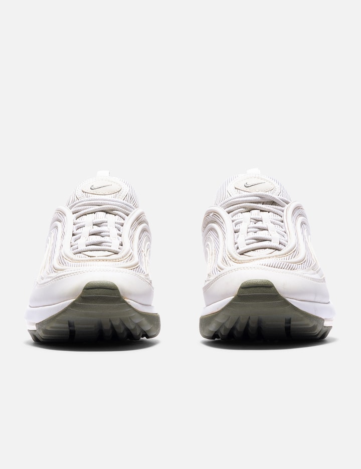 Nike Air Max 97 Golf Placeholder Image