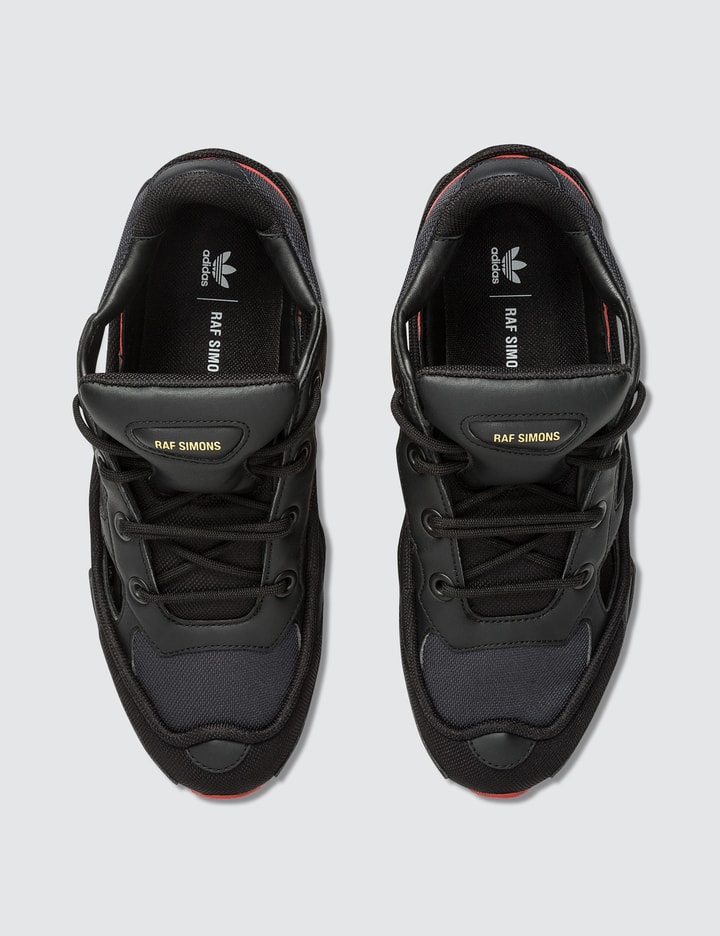 Adidas by Raf Simons Replicant Ozweego Placeholder Image